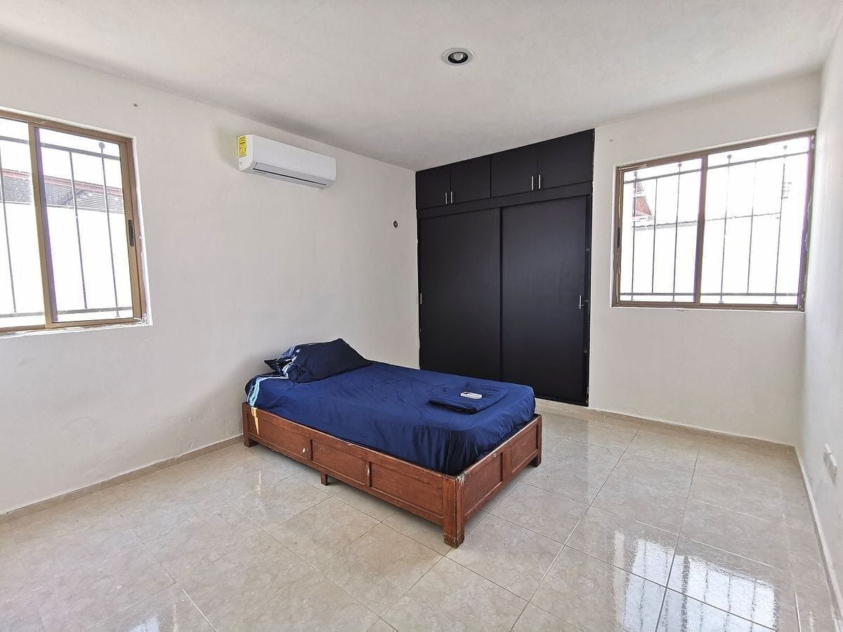 Casa em Las Américas, Mérida, foto 10 de 12