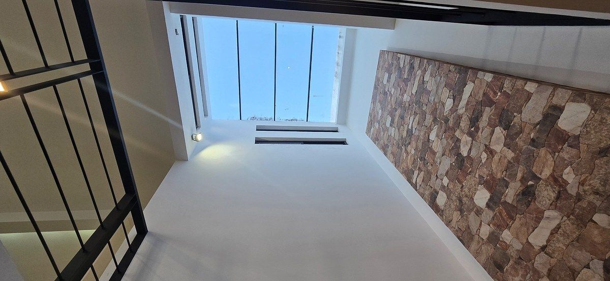 Casa em condomínio fechado em La Parroquía, San Miguel de Allende, foto 17 de 29