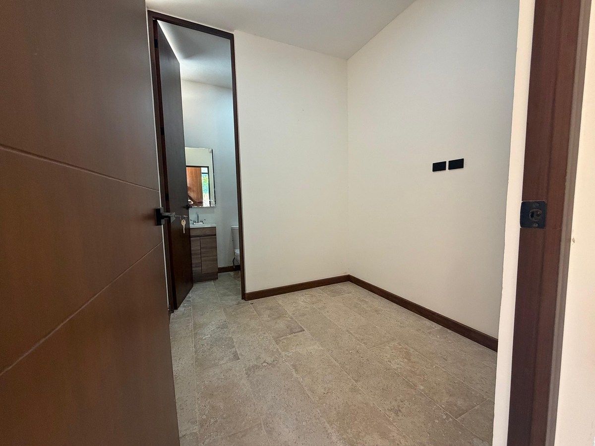 Casa en Yucatán Country Club, Mérida, foto 16 de 34