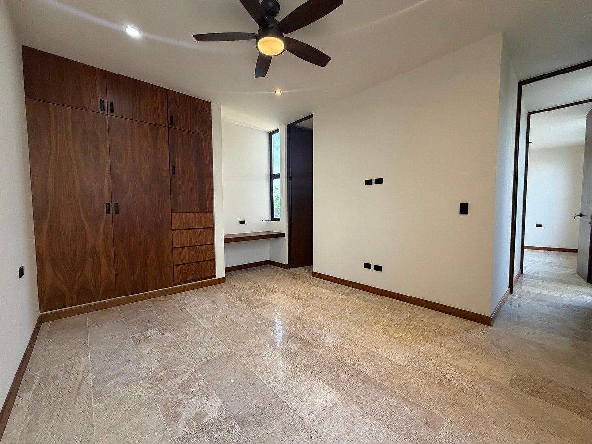 Casa en Yucatán Country Club, Mérida, foto 17 de 34