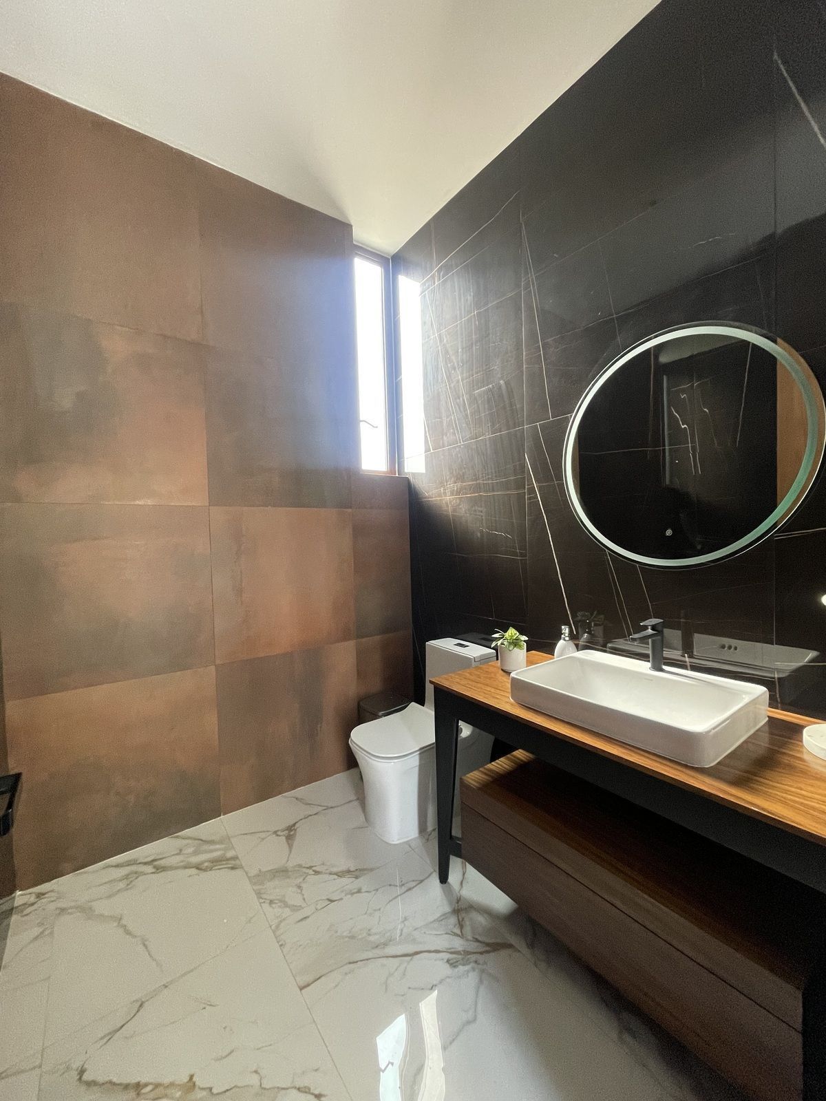 Casa en condominio en Yucatán Country Club, Mérida, foto 9 de 28