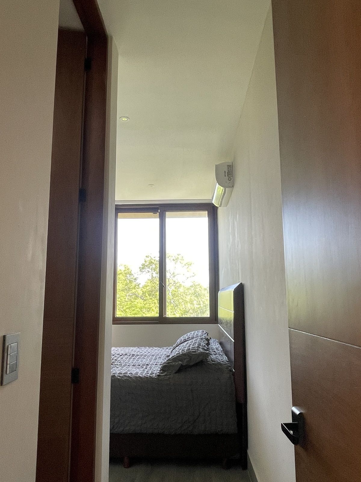 Casa en condominio en Yucatán Country Club, Mérida, foto 16 de 28