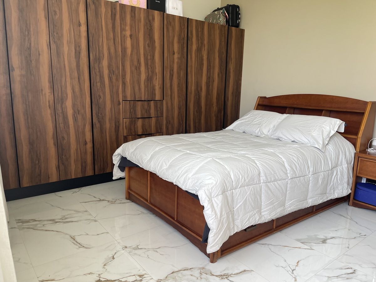 Casa en condominio en Yucatán Country Club, Mérida, foto 20 de 28