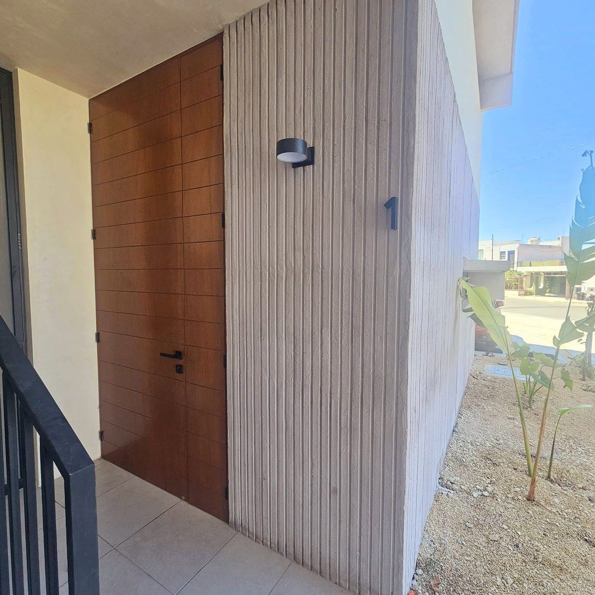 Apartamento em Miguel Alemán, Mérida, foto 9 de 9