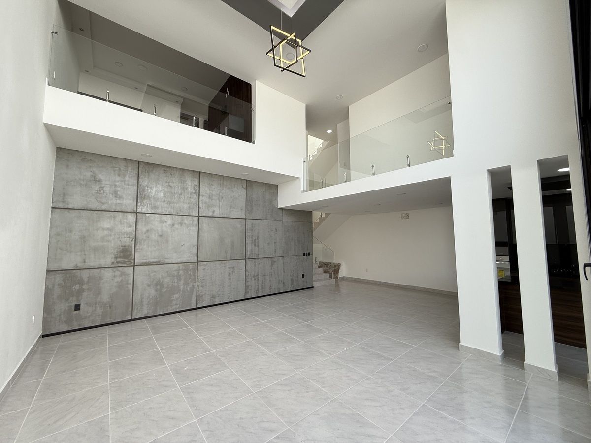 House in Zibatá, El Marqués, photo 13 of 43