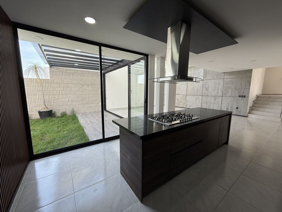 House in Zibatá, El Marqués, photo 19 of 43