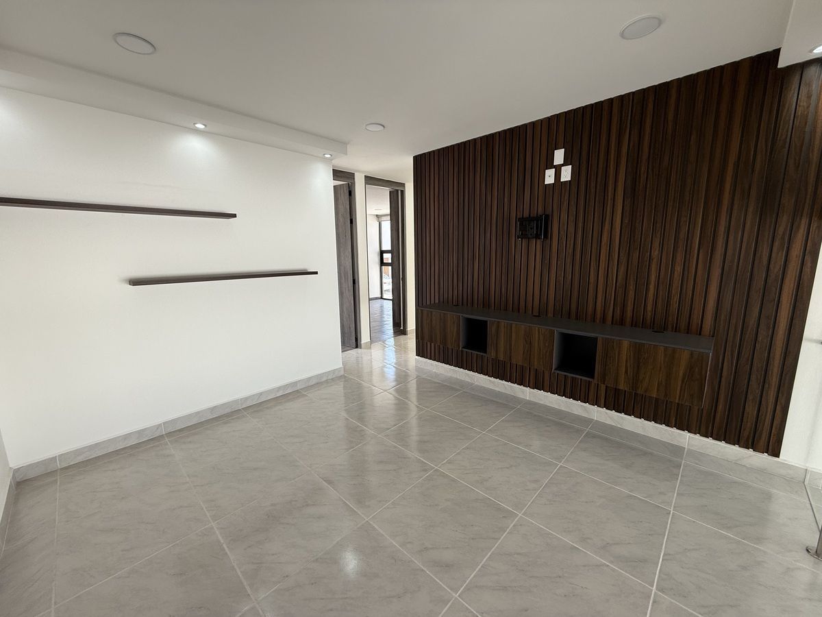 House in Zibatá, El Marqués, photo 33 of 43