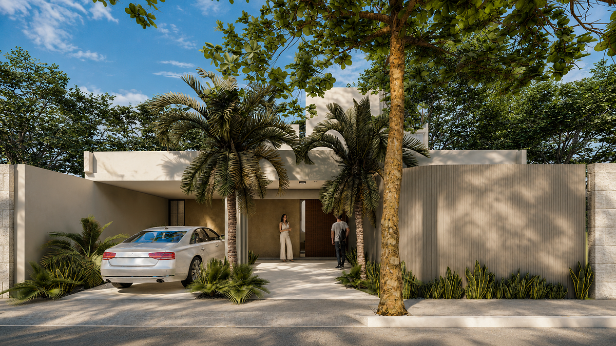 Casa en venta con opción de remodelación en colonia aleman, mérida, yucatán