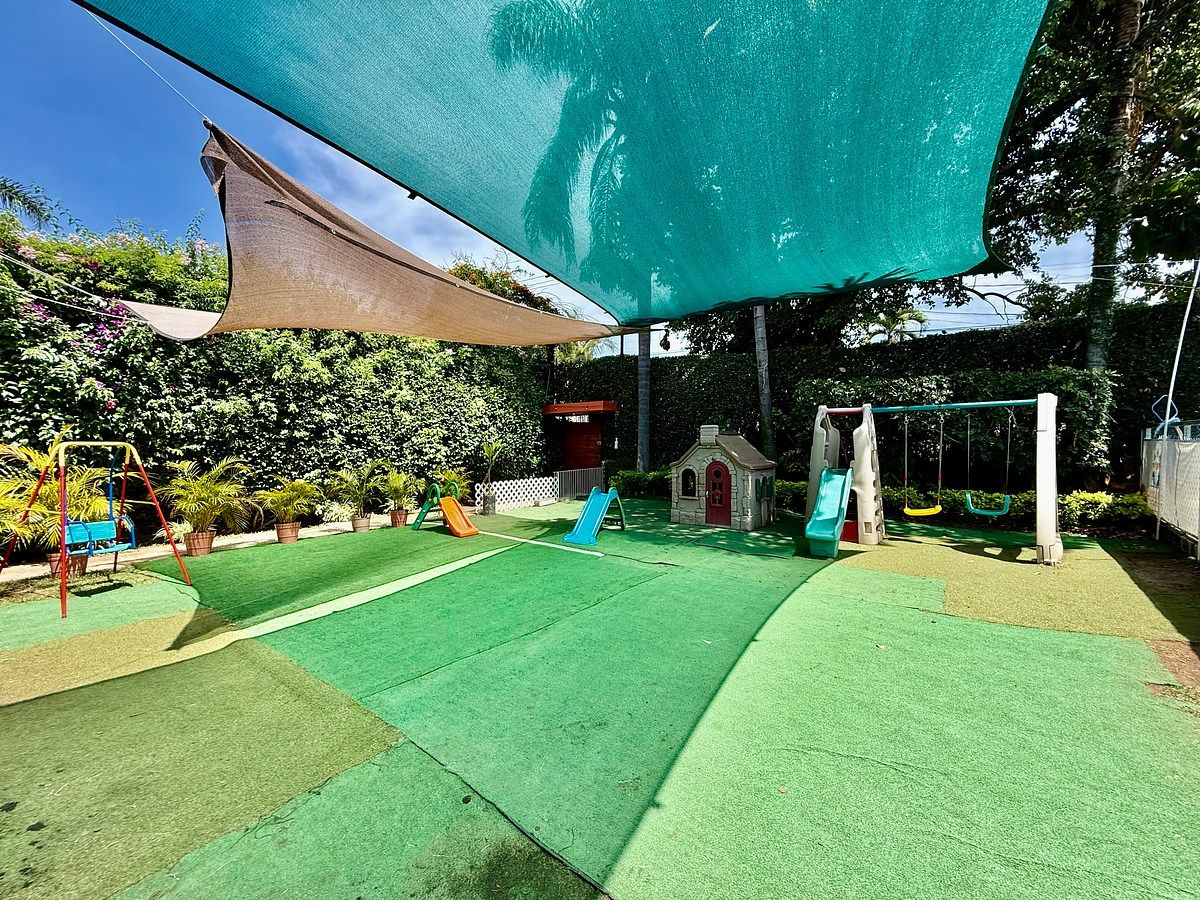 Casa en Delicias, Cuernavaca, foto 10 de 11