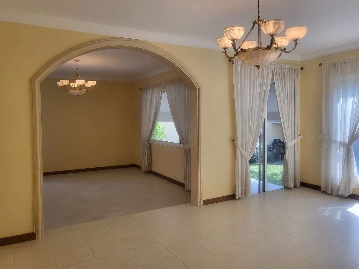 House in Puerta de Hierro, Zapopan, photo 2 of 10