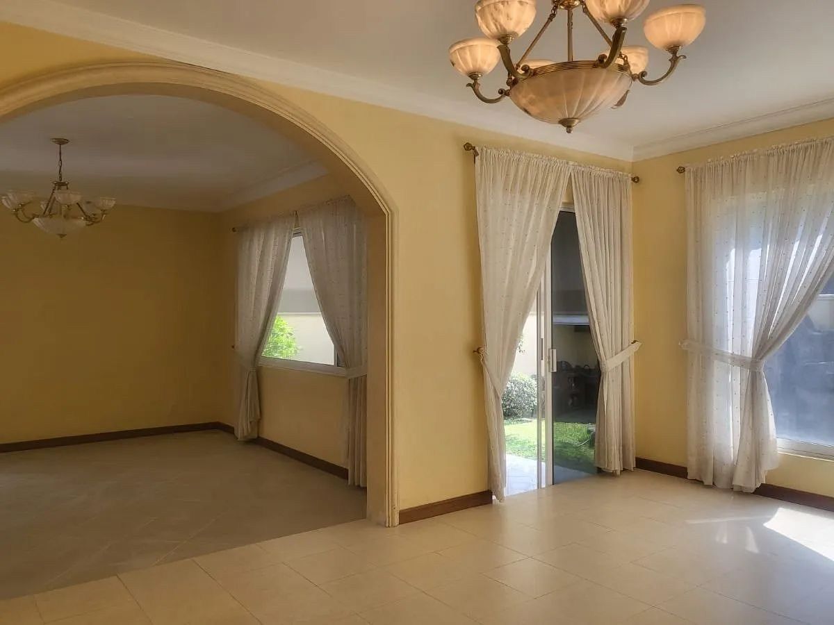 House in Puerta de Hierro, Zapopan, photo 5 of 10