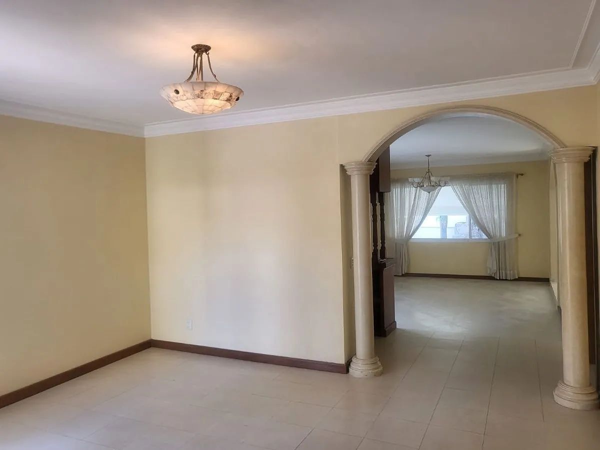 House in Puerta de Hierro, Zapopan, photo 6 of 10