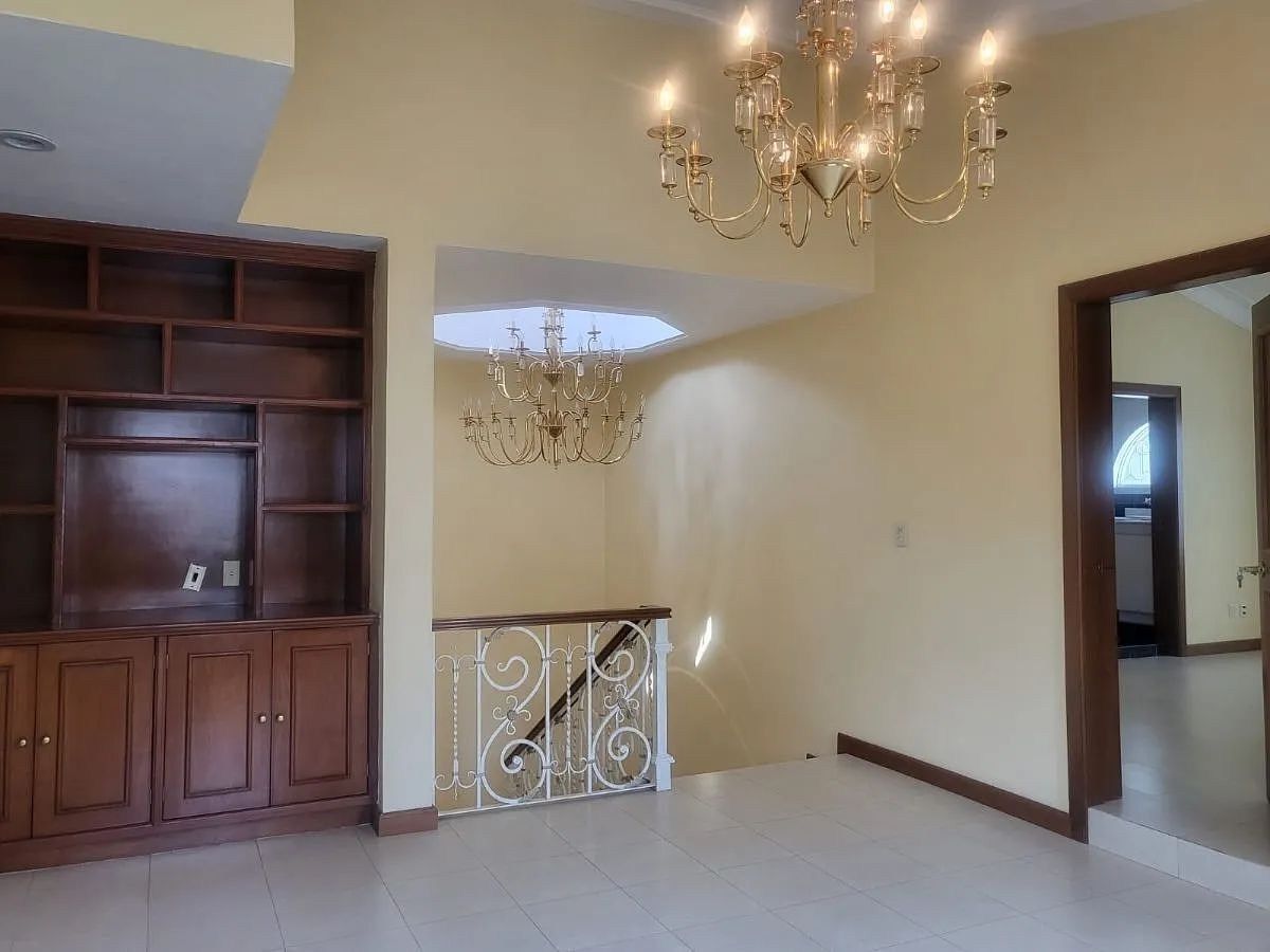 House in Puerta de Hierro, Zapopan, photo 9 of 10