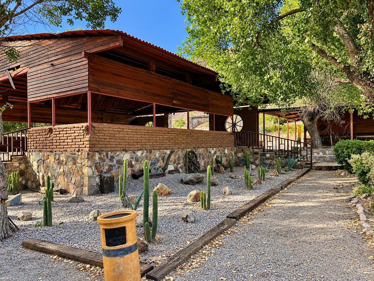 Terreno comercial en Las Huertas, Tecate, foto 6 de 30