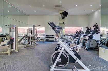 Apartamento em Rosarito Centro, Playas de Rosarito, foto 17 de 18