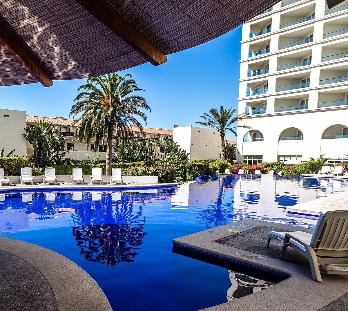 Apartamento em Rosarito Centro, Playas de Rosarito, foto 8 de 18