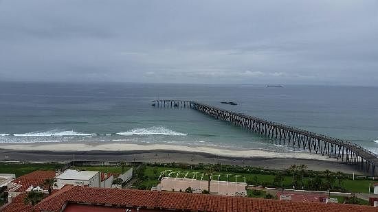 Apartamento em Rosarito Centro, Playas de Rosarito, foto 3 de 18
