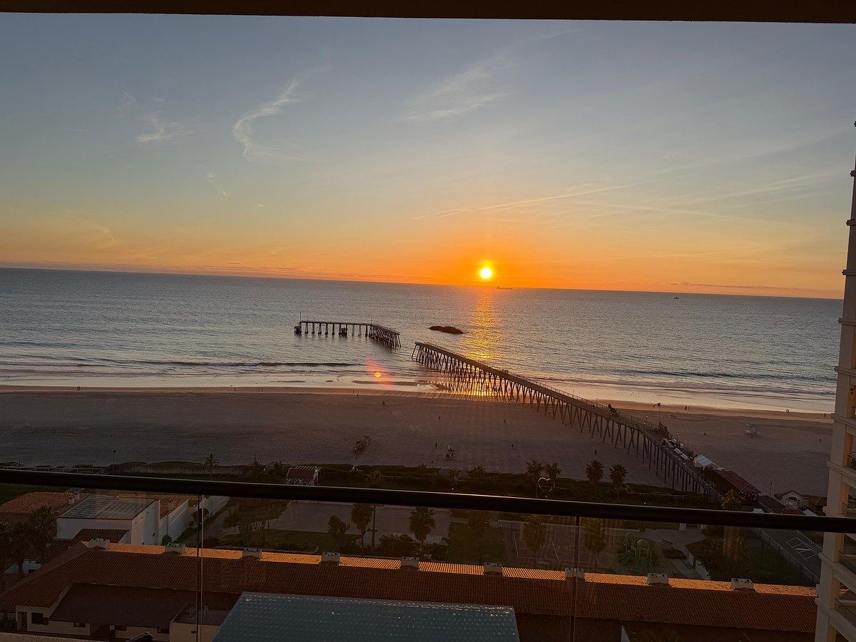 Apartamento em Rosarito Centro, Playas de Rosarito, foto 2 de 18