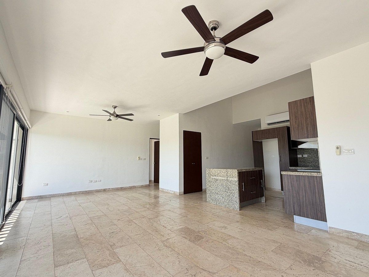 Casa en Cabo Norte, Mérida, foto 2 de 32