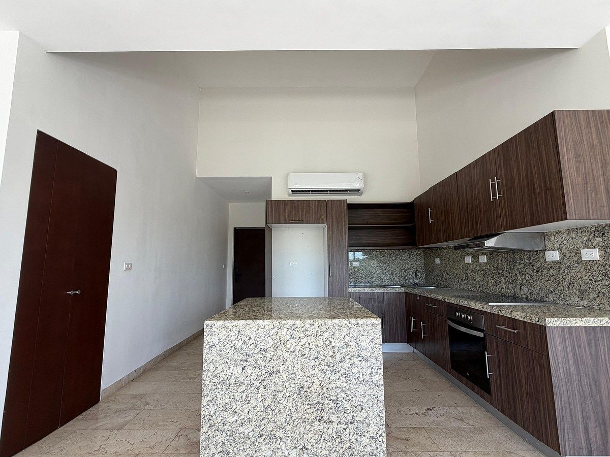 Casa en Cabo Norte, Mérida, foto 3 de 32