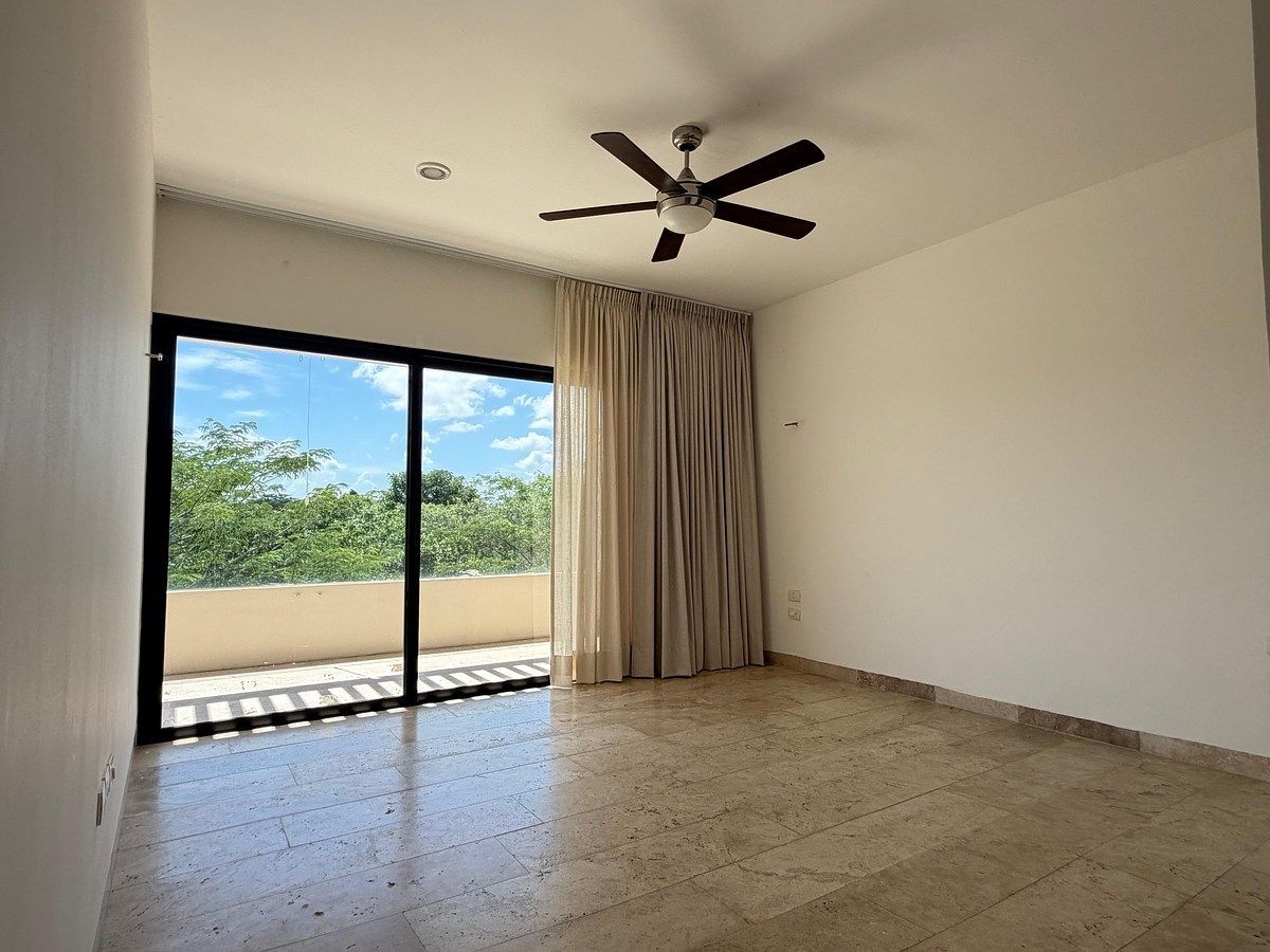 Casa en Cabo Norte, Mérida, foto 9 de 32