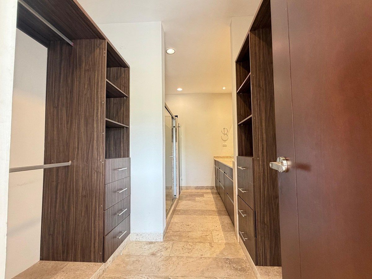 Casa en Cabo Norte, Mérida, foto 12 de 32