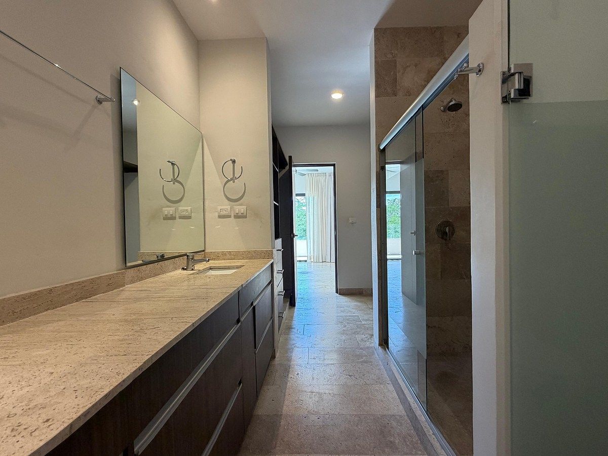Casa en Cabo Norte, Mérida, foto 14 de 32