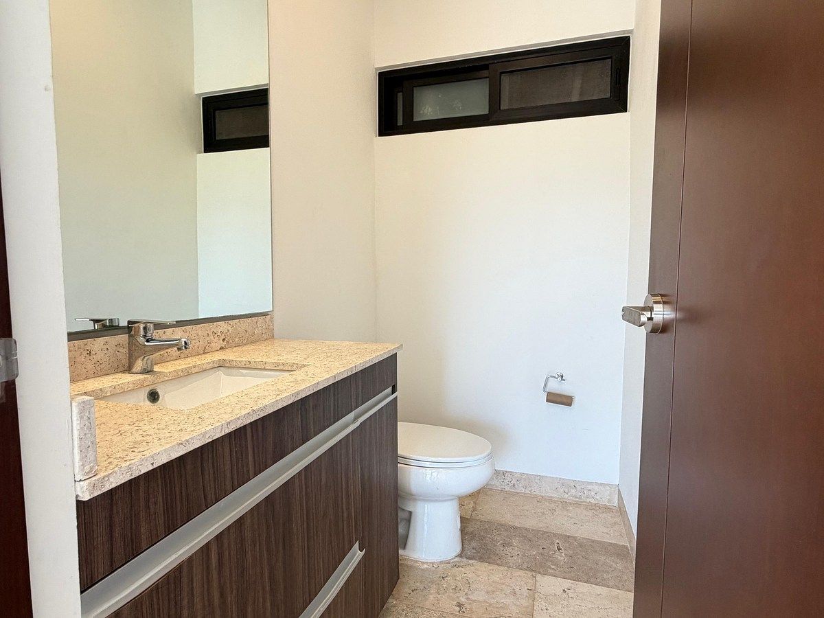 Casa en Cabo Norte, Mérida, foto 15 de 32