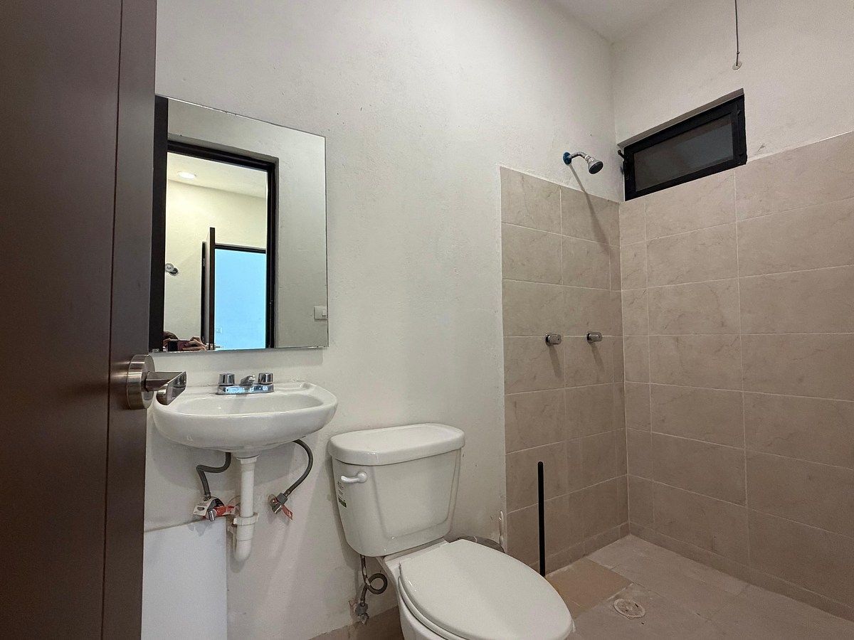 Casa en Cabo Norte, Mérida, foto 16 de 32