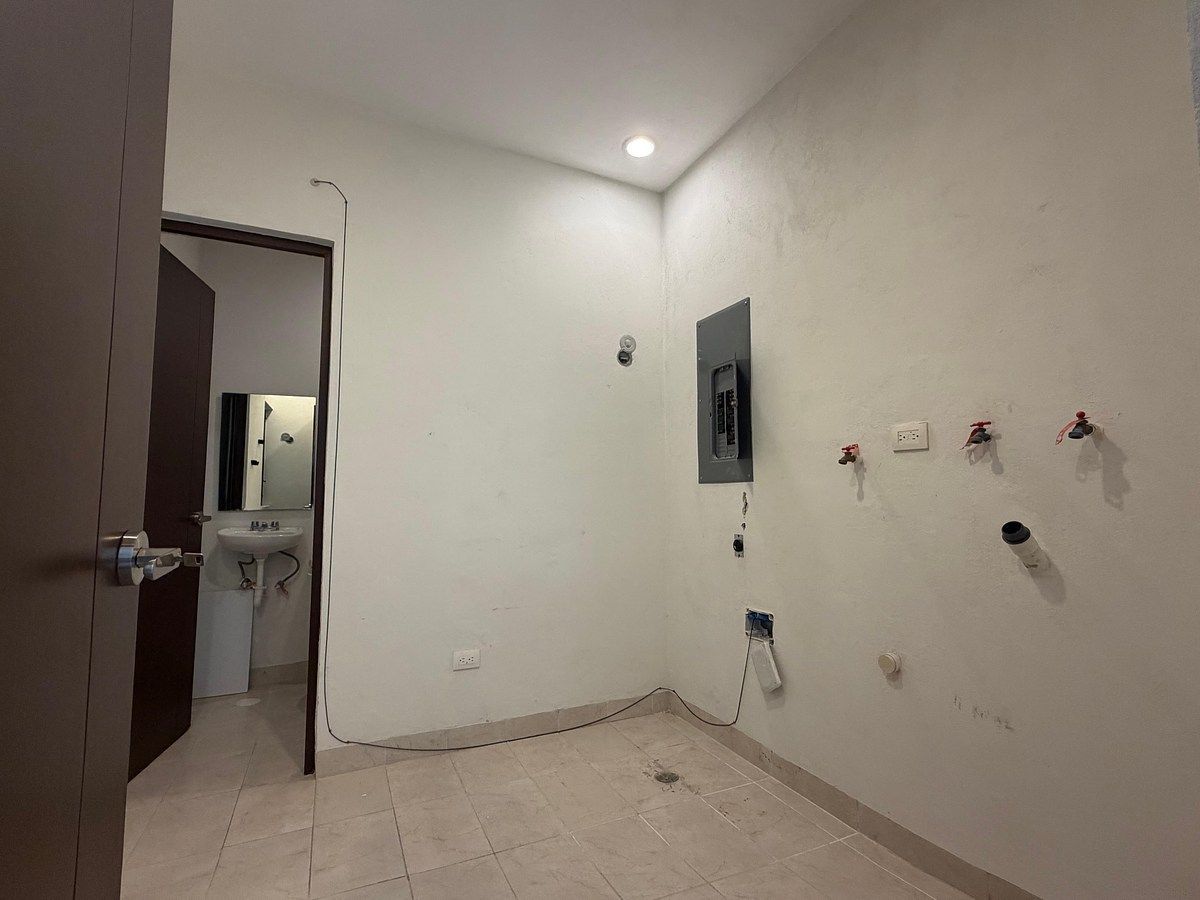 Casa en Cabo Norte, Mérida, foto 17 de 32