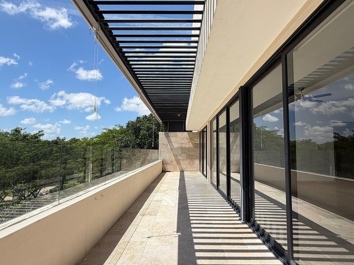 Casa en Cabo Norte, Mérida, foto 18 de 32