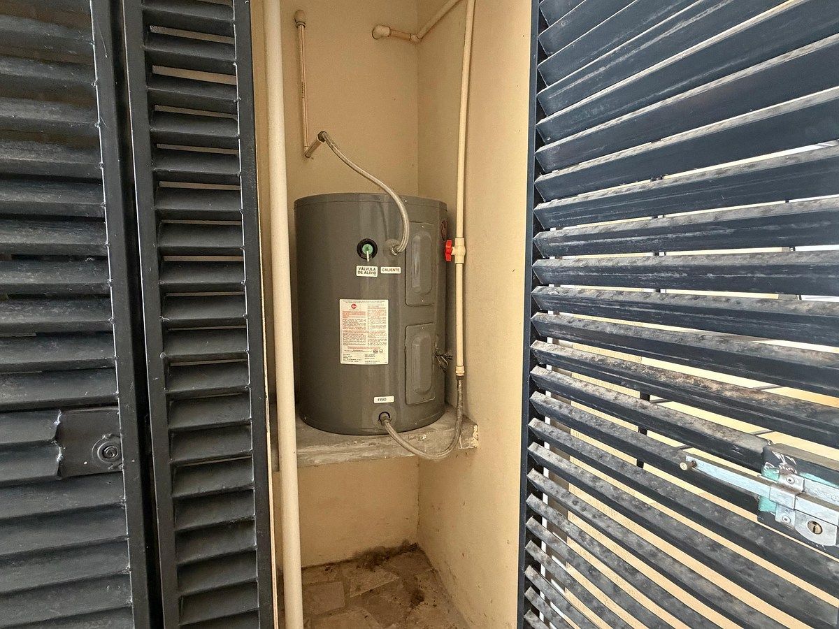 Casa en Cabo Norte, Mérida, foto 19 de 32