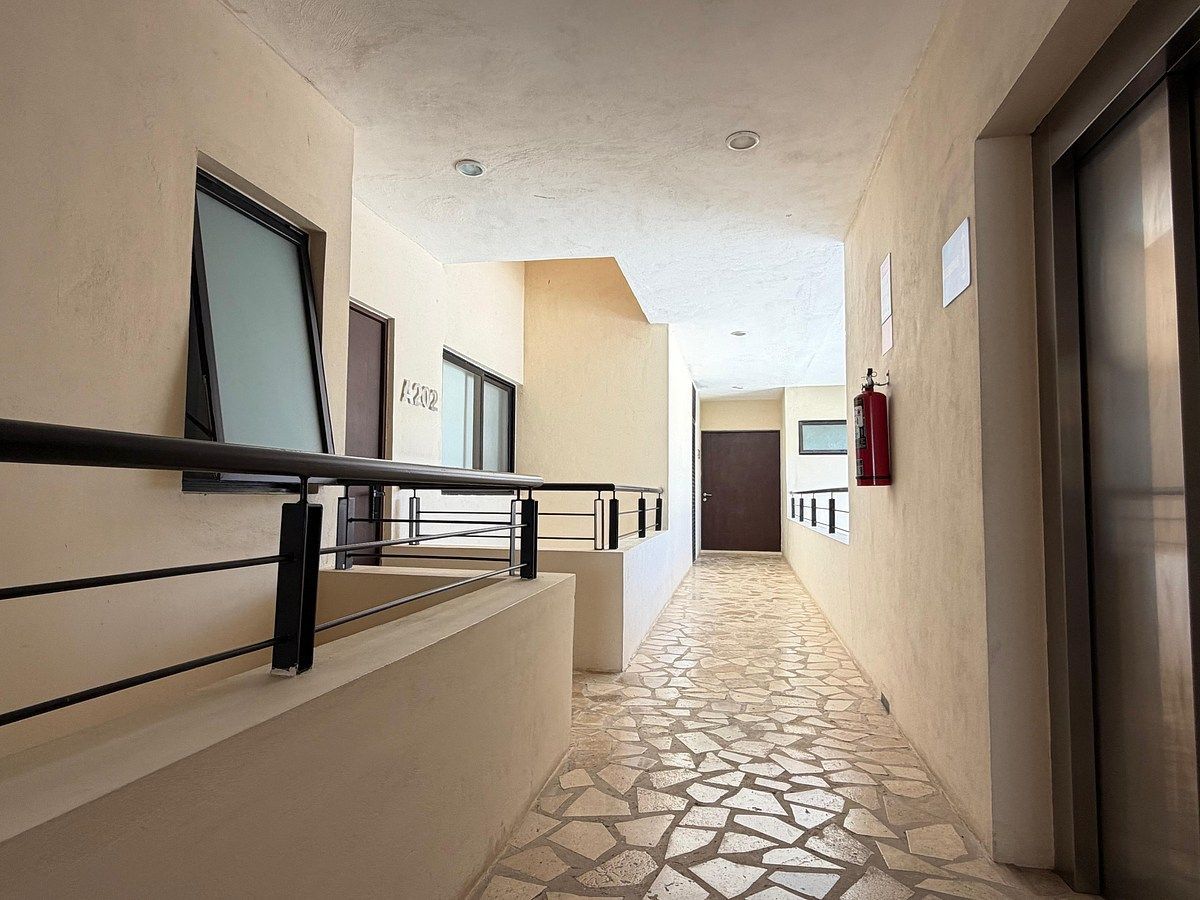 Casa en Cabo Norte, Mérida, foto 20 de 32