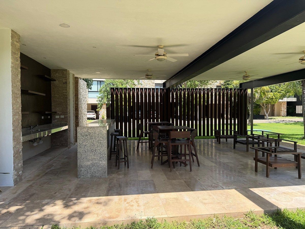 Casa en Cabo Norte, Mérida, foto 26 de 32