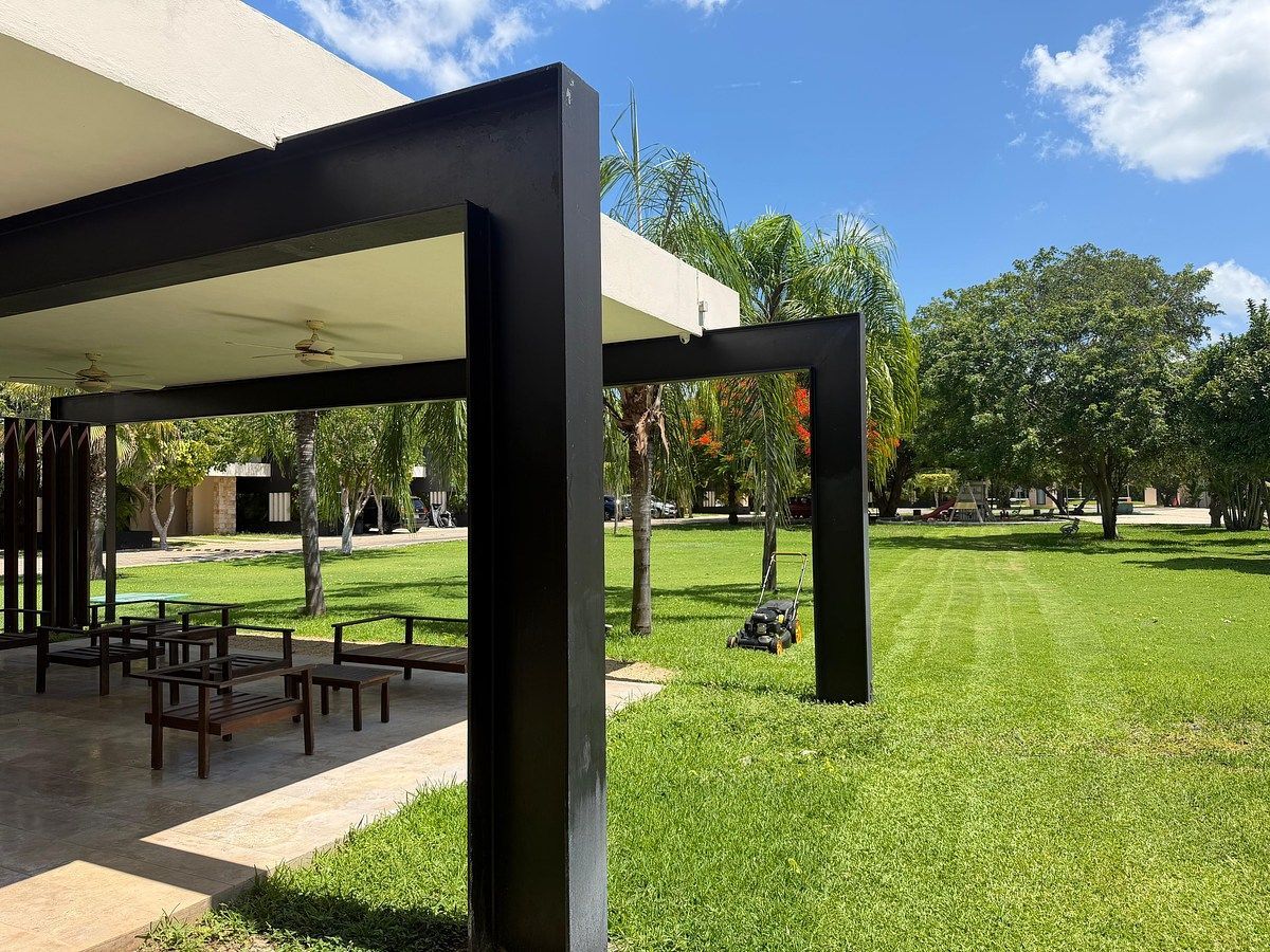 Casa en Cabo Norte, Mérida, foto 27 de 32