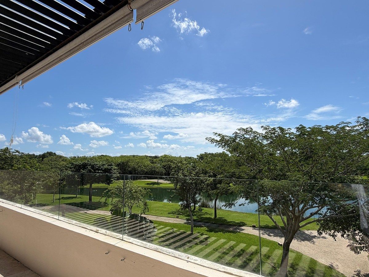 Casa en Cabo Norte, Mérida, foto 32 de 32