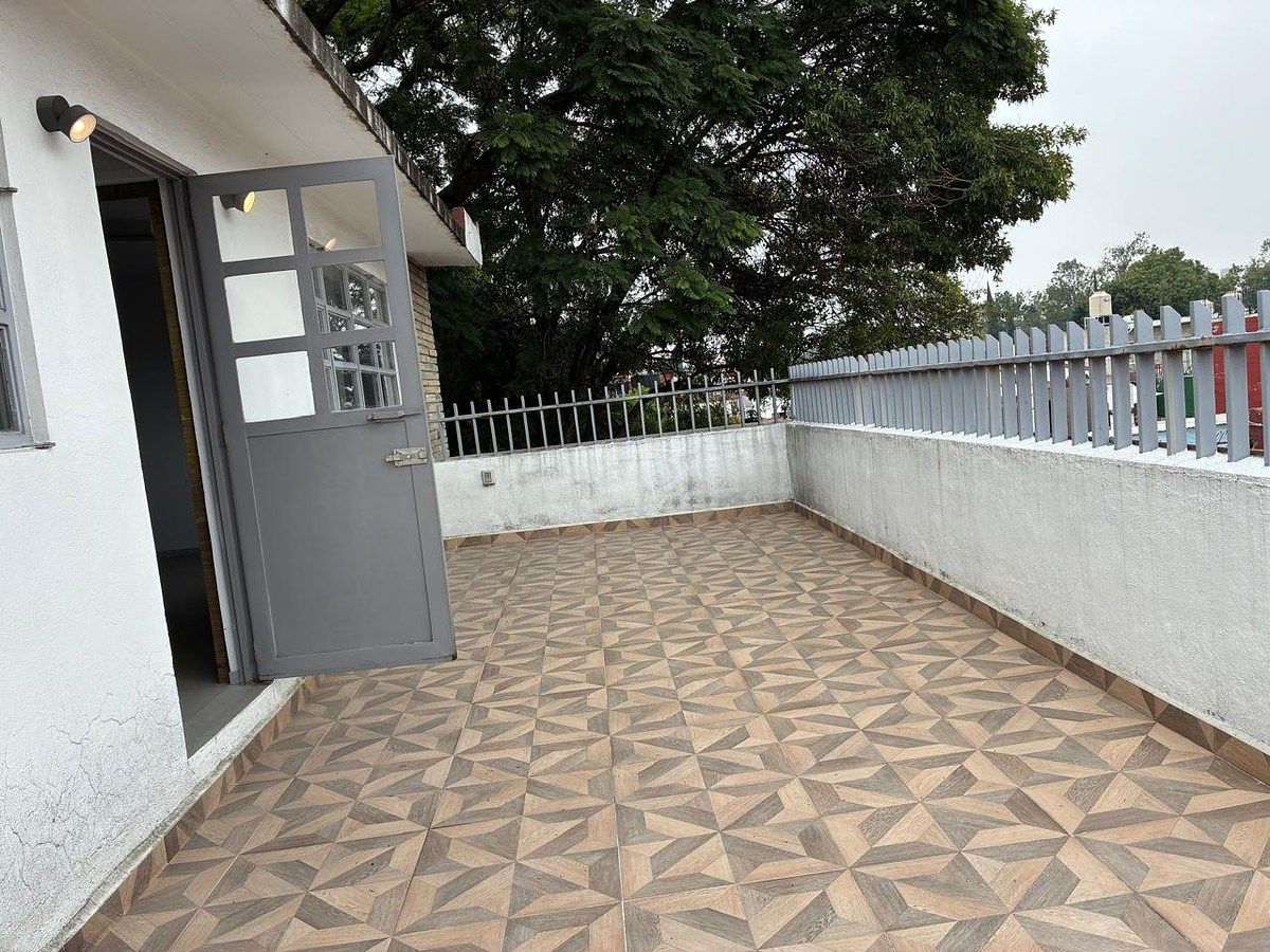 Casa en Sinatel, Iztapalapa, foto 12 de 12