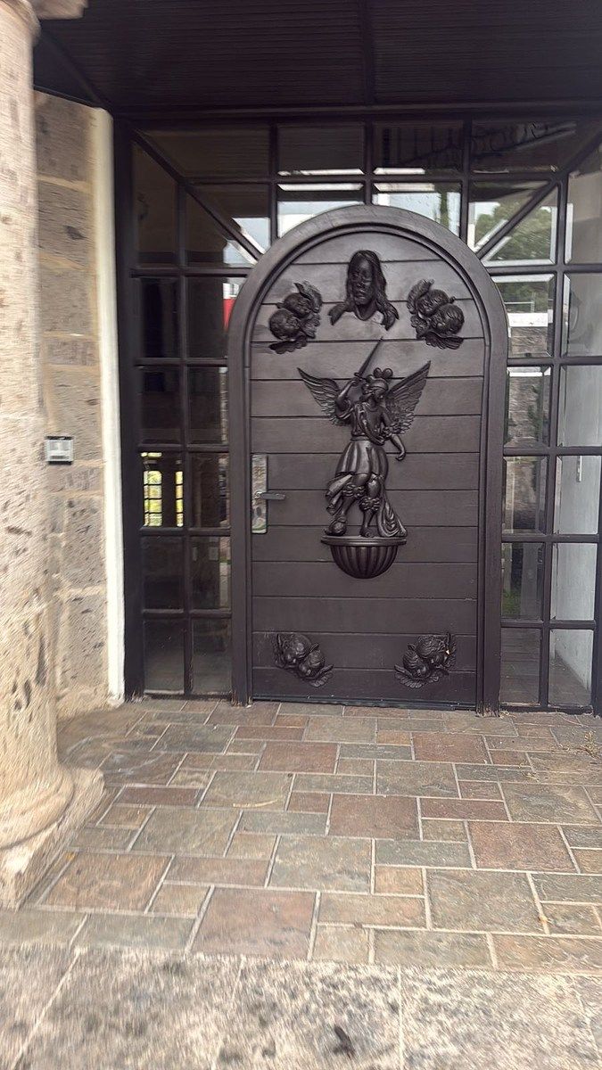 Casa en Puerta de Hierro, Zapopan, foto 9 de 35