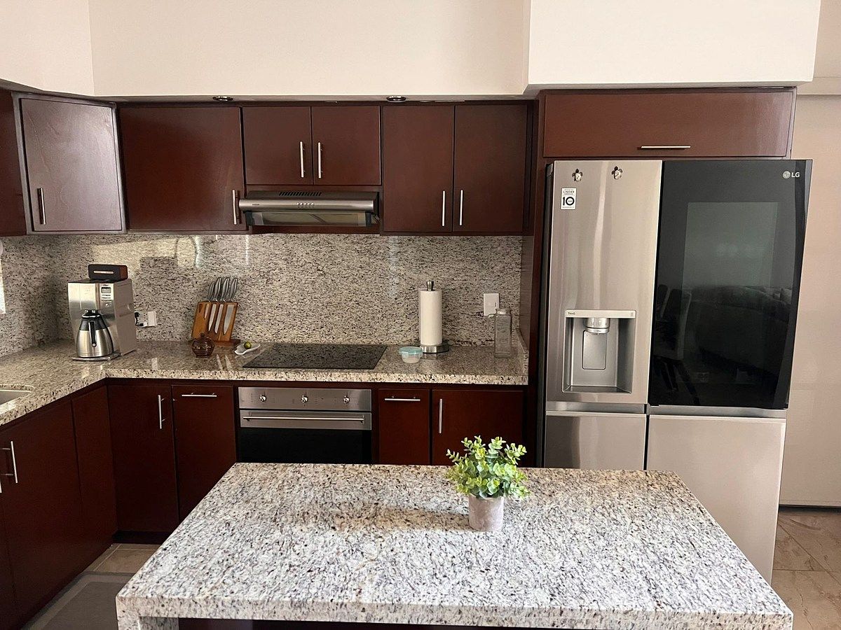 Área de Cocina, foto 13 de 21