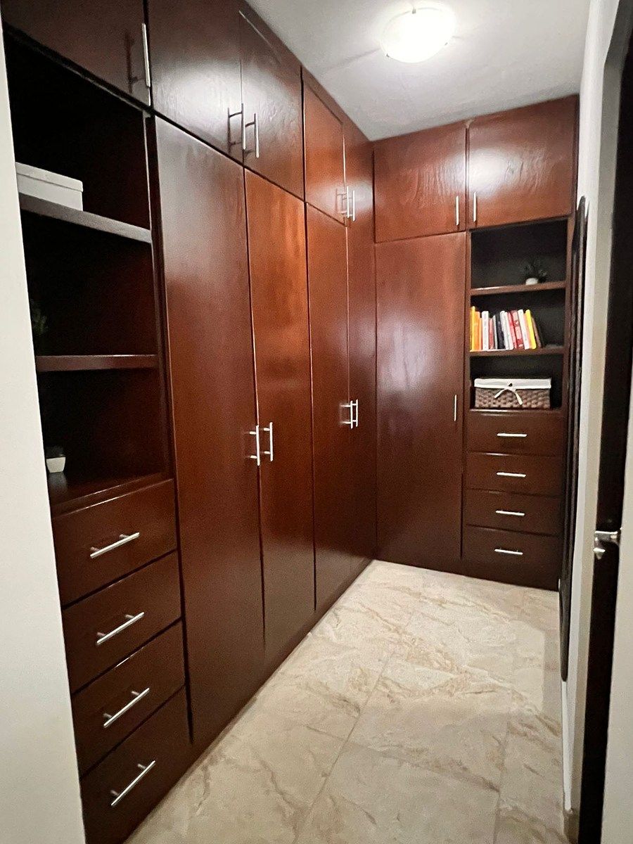 Walking Closet, foto 21 de 21