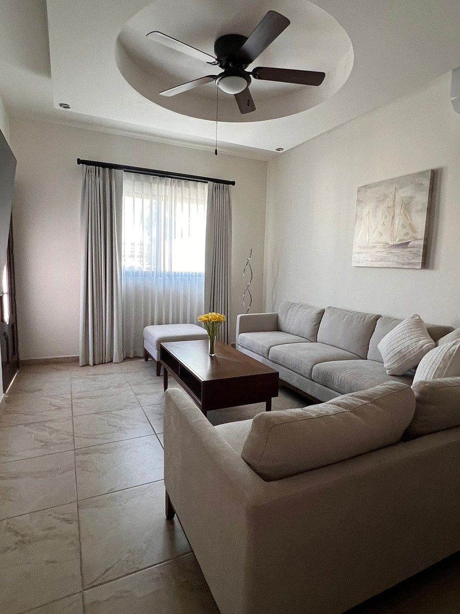 Área de Sala, foto 12 de 21