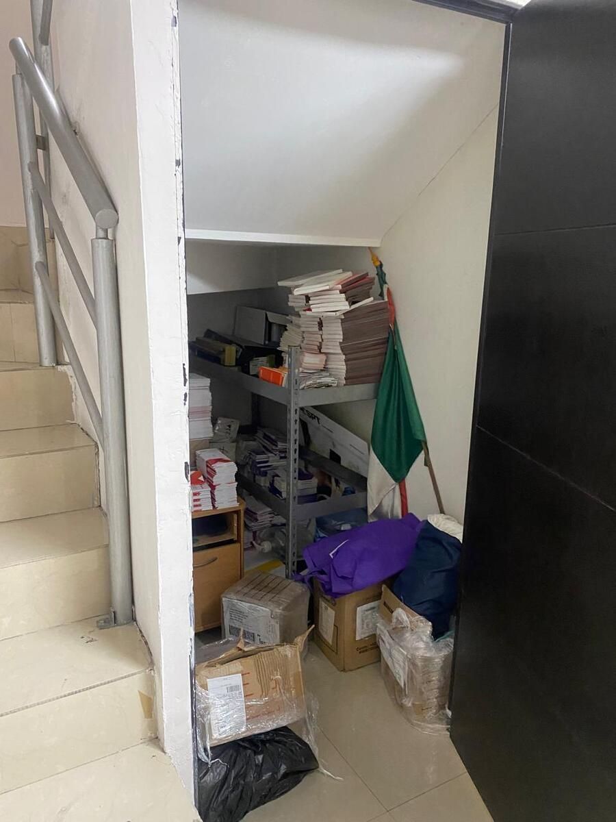 Oficina en Centro, Monterrey, foto 3 de 28