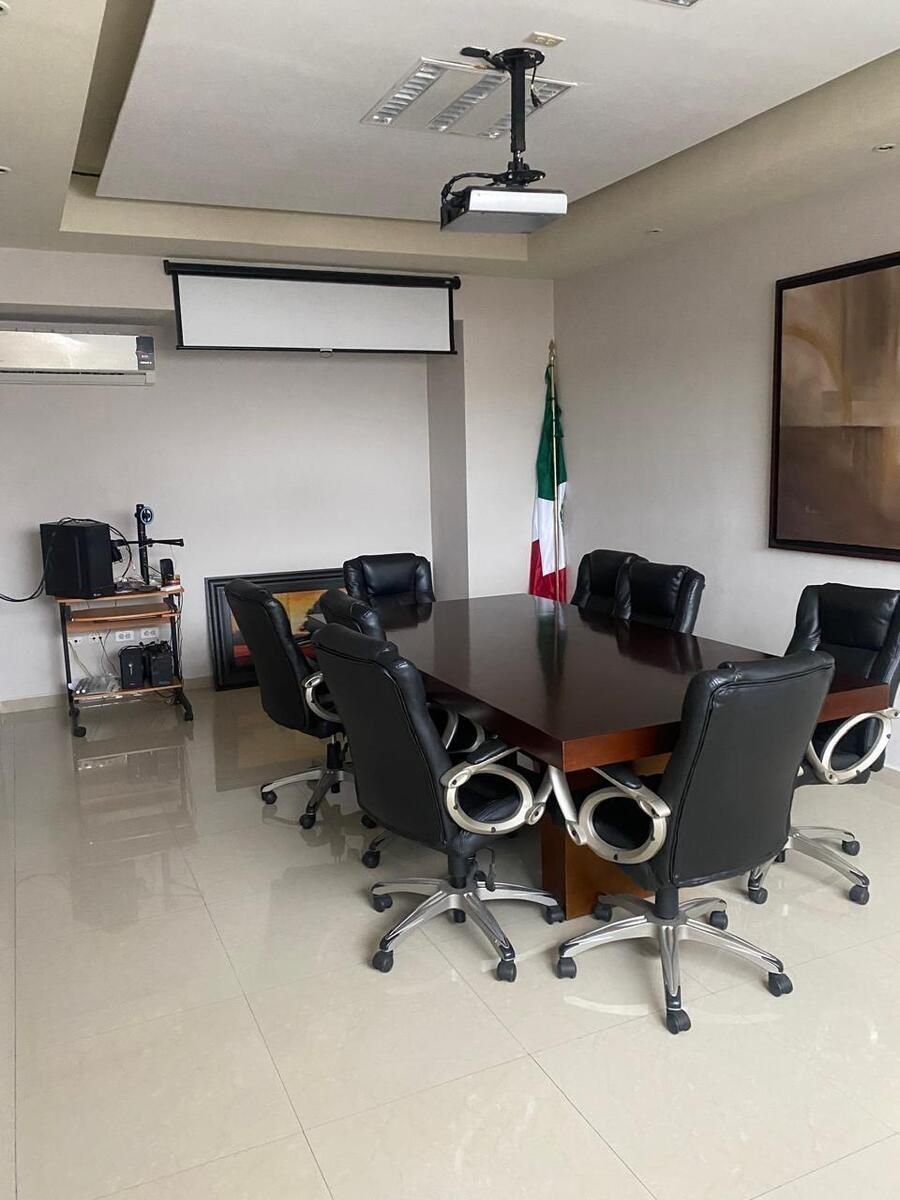 Oficina en Centro, Monterrey, foto 10 de 28