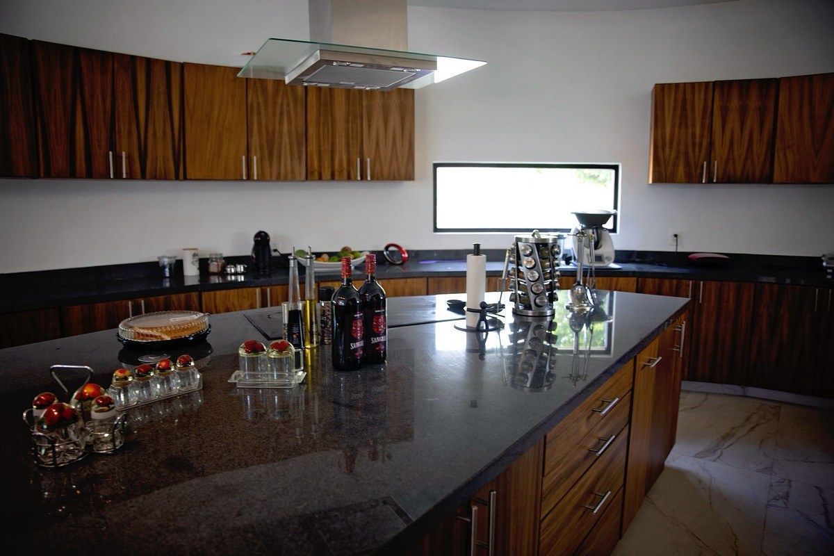 Casa em Yucatán Country Club, Mérida, foto 6 de 30