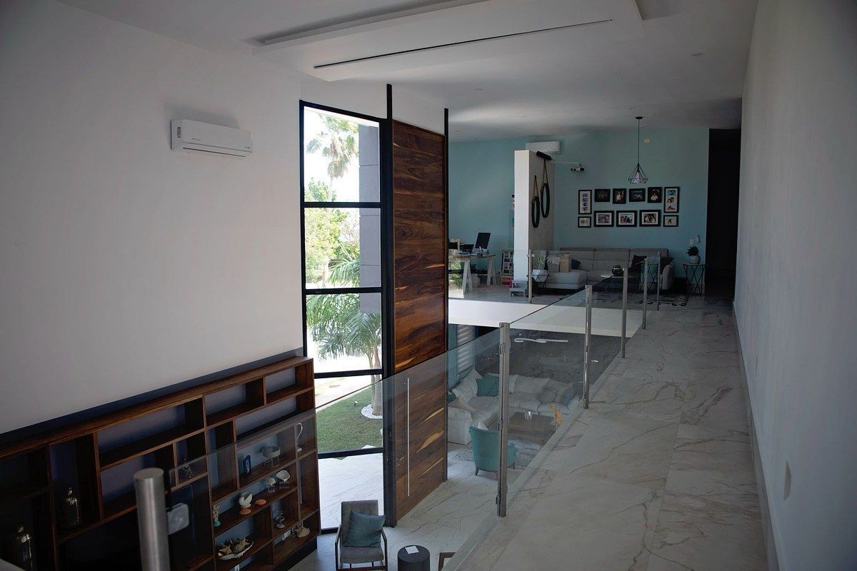 Casa em Yucatán Country Club, Mérida, foto 17 de 30