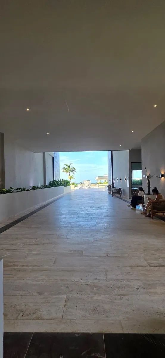 Departamento en Yucalpeten, Progreso, foto 9 de 33