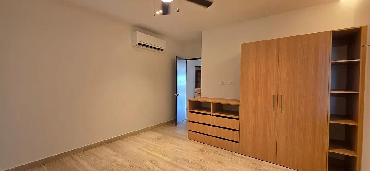 Departamento en Yucalpeten, Progreso, foto 27 de 33