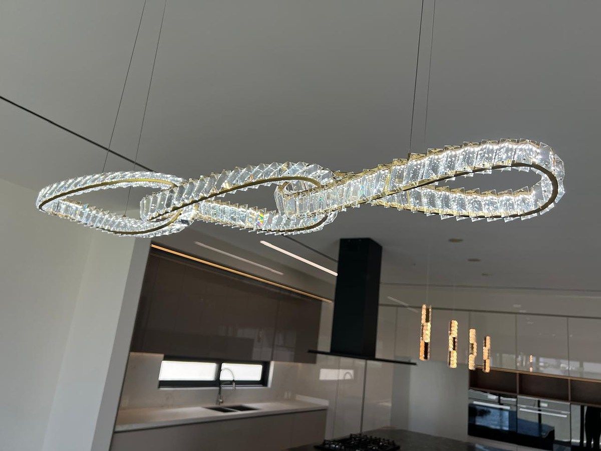 Casa en condominio en El Bajío, Zapopan, foto 16 de 40