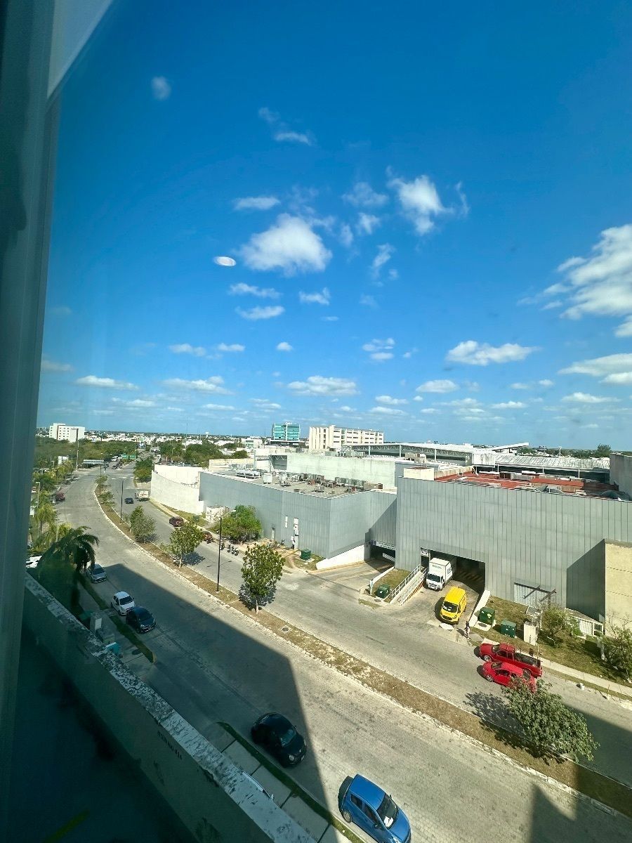Local em Altabrisa, Mérida, foto 12 de 17