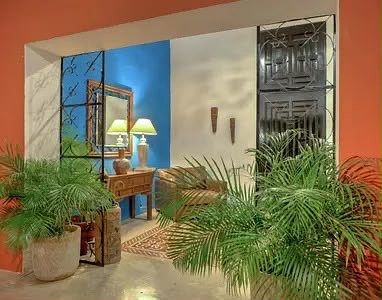 House in Mérida Centro, Mérida, photo 8 of 32